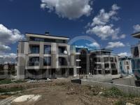 Затворен жилищен комплекс  &ldquo;URBAN HEIGHTS&rsquo;&rsquo;