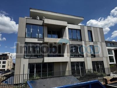 Затворен  жилищен комплекс  &ldquo;URBAN HEIGHTS&rsquo;&rsquo;